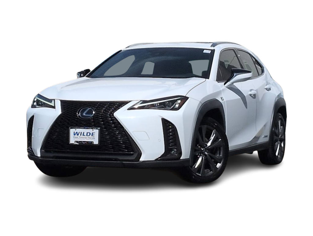 lexus ux hybrid 2021 JTHR9JBH7M2039845 image lexus ux hybrid 2021 JTHR9JBH7M2039845 image